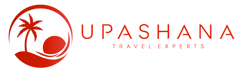 Mobile Logo